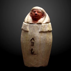 Factice canopic jar-MAHG D 0056-IMG 1808-gradient