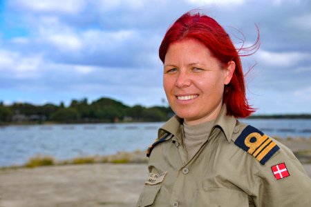 Faces of RIMPAC 160722-N-ON468-036