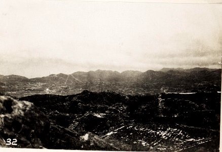 Fahrt in den Bergen, Montenegros. (BildID 15570507)
