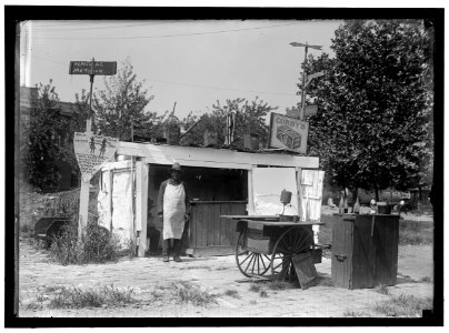 FAIRVIEW HOTEL LOC hec.08027