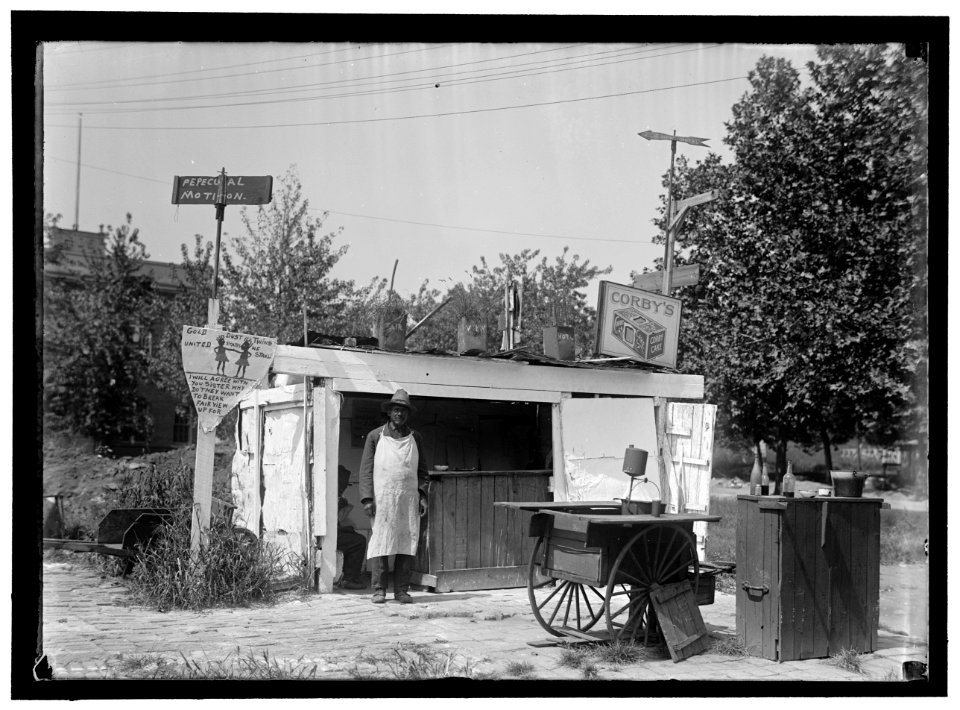 FAIRVIEW HOTEL LOC hec.08028