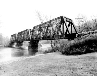Fairmontrrbridge