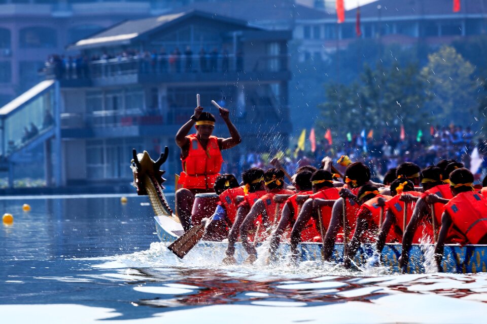 People sports leisure