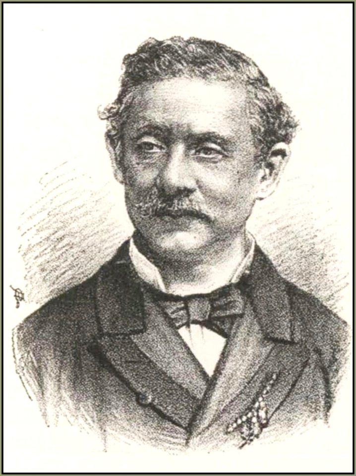 Falk Zsigmond. Gelléri Mór A magyar ipar...1887