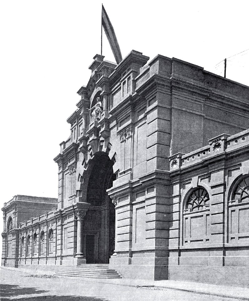 Falques-PalauCiencies1888-Audouard