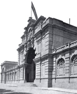 Falques-PalauCiencies1888-Audouard