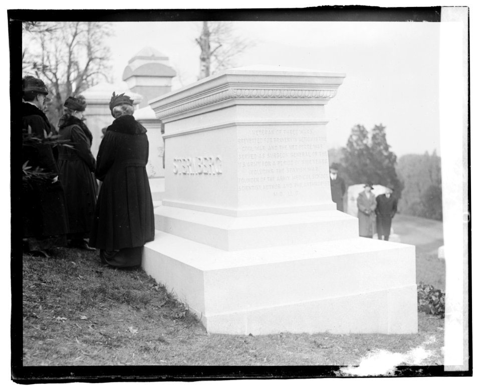 Falvey Boyle Monument LCCN2016819863