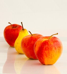 Juicy food healthy