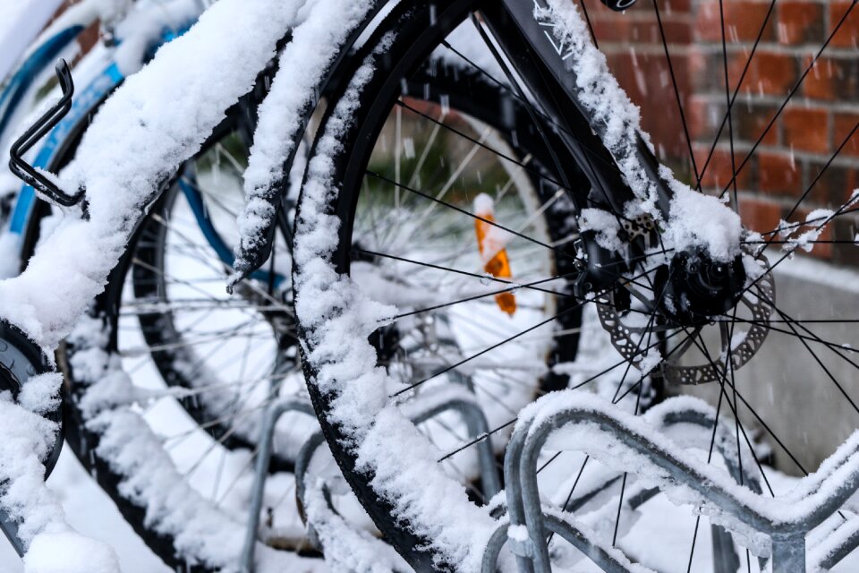 Bike bicycle cycle