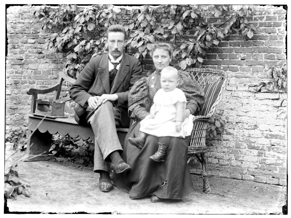 Familie Houtzager foto 1 (max res)