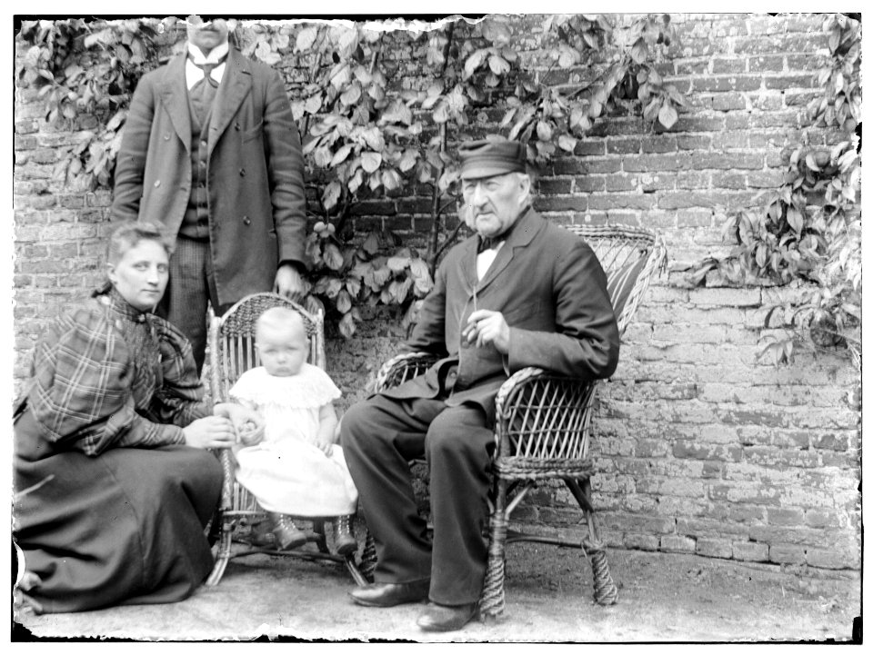 Familie Houtzager (max res)