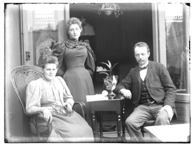 Familie G van Hilten foto 1 (max res)