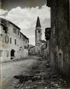 Falze di Piave. (BildID 15671684)