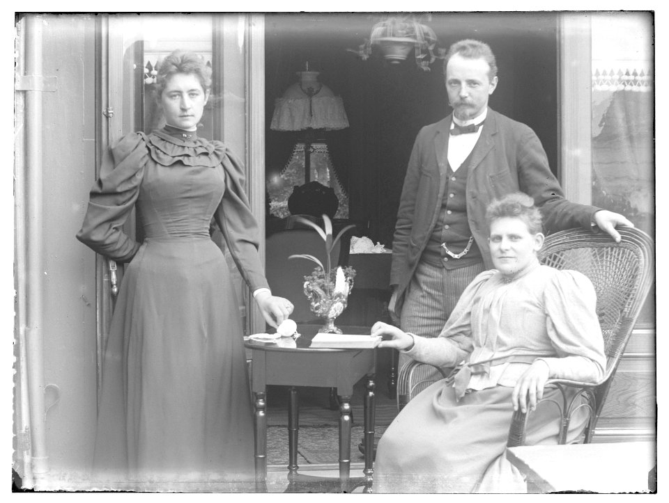 Familie G van Hilten (max res)