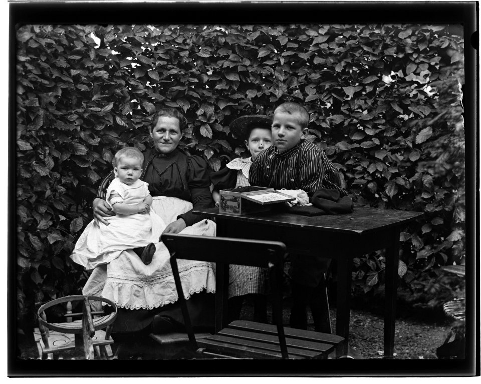 Familie van Setten (max res)