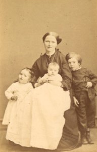 FamiljenForsell