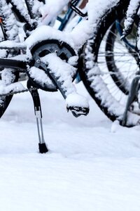 Bike bicycle cycle
