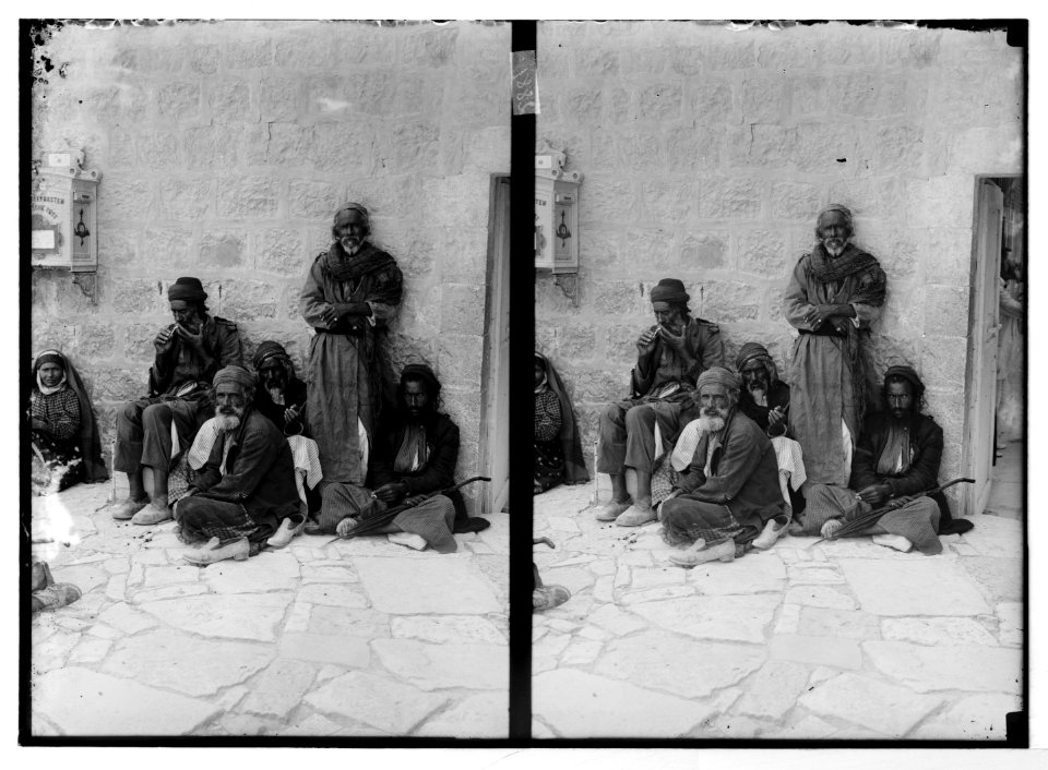 Family LOC matpc.06417