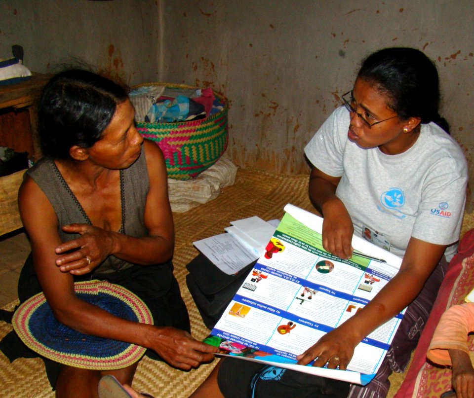 Family planning methods (8329687815)