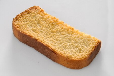 Breakfast wheat healthy
