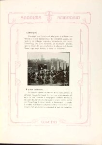 Farandola contro Fileas-Fogg 2