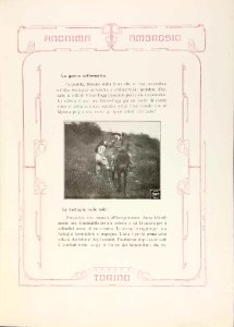 Farandola contro Fileas-Fogg 4