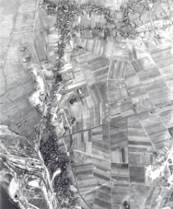 Farge USAF 1944-02
