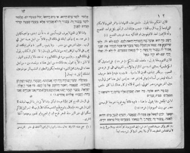 Farhi Haggadah 736739 0007