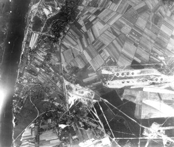 Farge USAF 1943-09