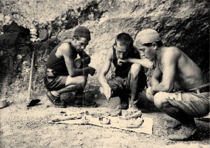 Farkas-kő Cave6 KovácsJ