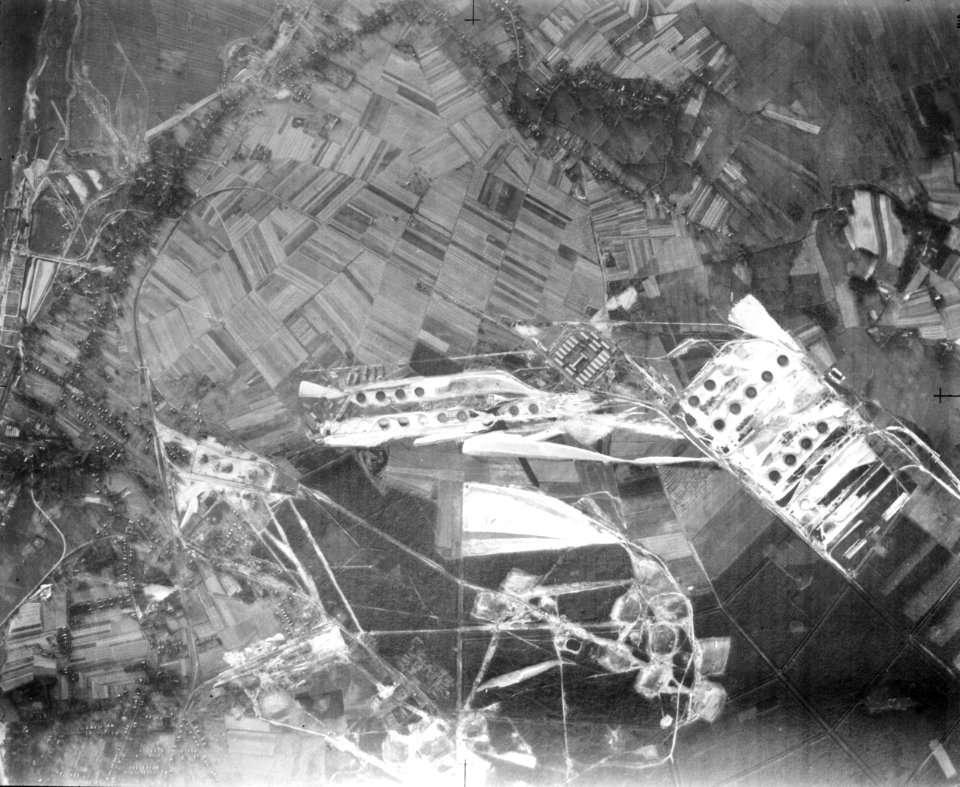 Farge USAF 1943-07