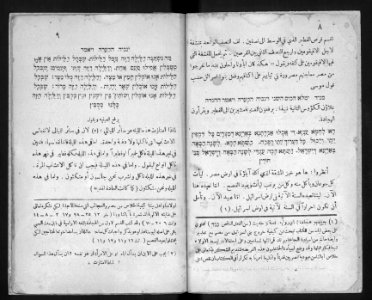 Farhi Haggadah 736737 0005