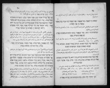 Farhi Haggadah 736745 0013