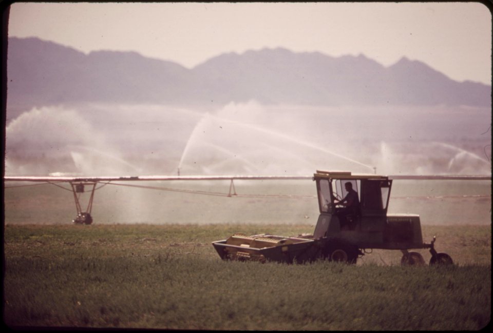 Farming-in-the-parker-valley-area-may-1972 7136450603 o