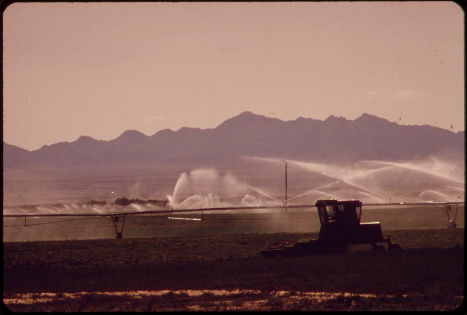 Farming-in-the-parker-valley-area-may-1972 7136449725 o