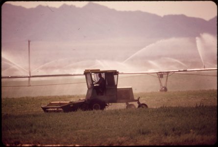 Farming-in-the-parker-valley-area-may-1972 7136514441 o