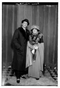 Farrar & Lou Tellegen LCCN2014706386