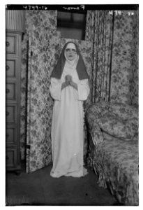 Farrar LCCN2014707948