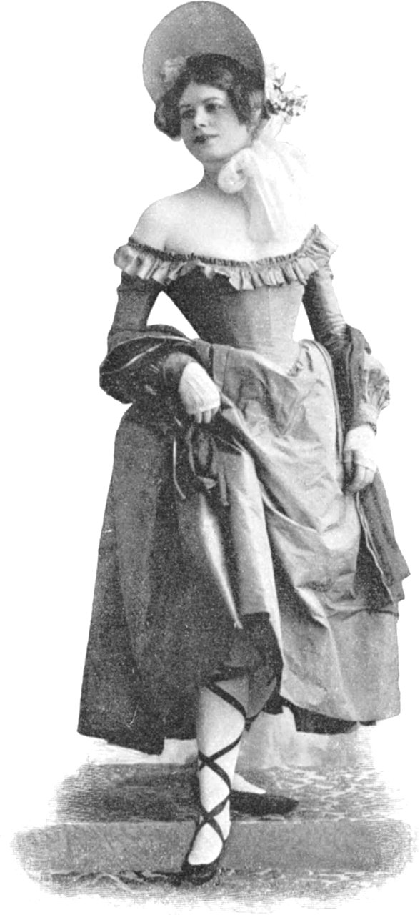 Fashion1830Reutlinger1899