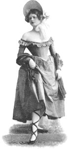 Fashion1830Reutlinger1899