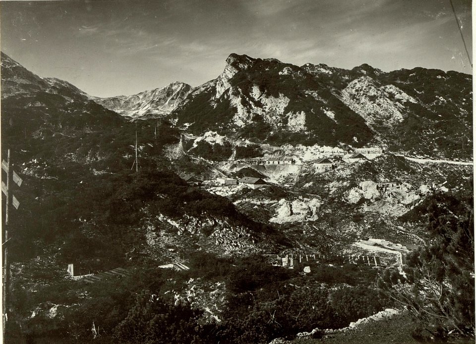 Fassungsstelle Bogatin auf Planina und Krajn. (BildID 15461252)