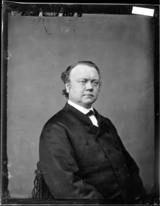 Father McNally - NARA - 525656