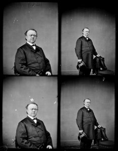 Father McNally - NARA - 526334