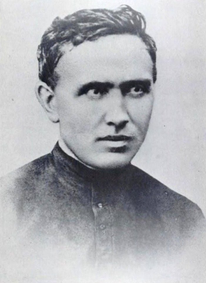 FatherDamien1878