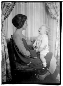 Fay Bainter LCCN2014719261