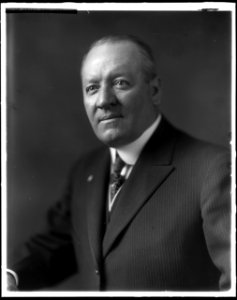 FAY, CHARLES W. LCCN2016859793