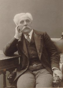 FauréPirou1905
