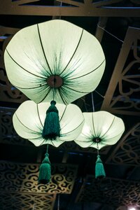 Lantern chinese lamp china wind