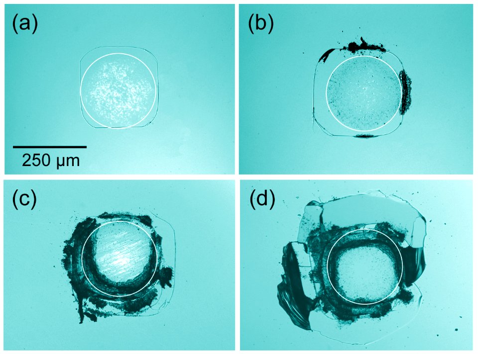 Fatigue Effects in Silicon (5884928233)