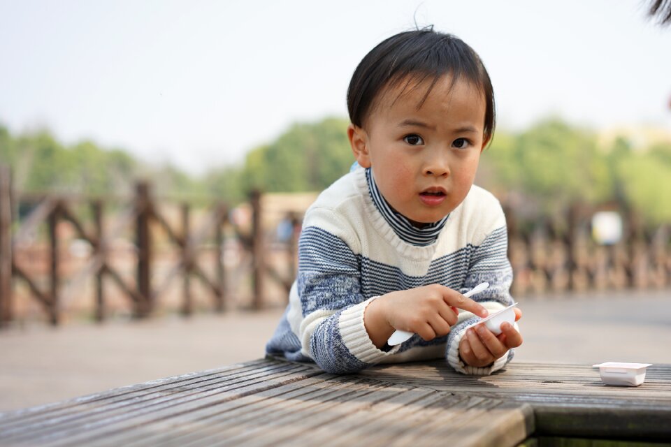 Lifestyle pleasure star wish park